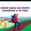 viajandoando628
