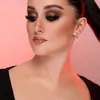 omoimane__farmasi