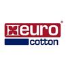 euro.cotton.vh