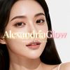 Alexandria 🌹