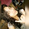 marian_shedeen