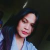 mammin_15