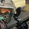 arnaldodias72
