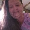 jennifernelson9180