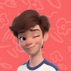 jonahdodge