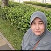 corinaatjeng16_bdg