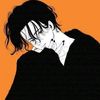 bananafish.123