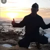 toumiabdelati