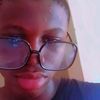 uc_wizzy01