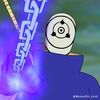 madara.uchiha719