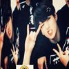 taekookjeon3