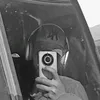 user1376618715069