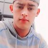 kevinalexaymatamo