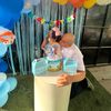 elgordivororicoysabroso