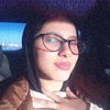 basmala.mahmoud408