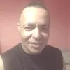 fernandomontoya828
