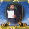 user1990154131209