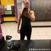 aaronlevijohnsons