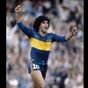 team_boca_juniors_1