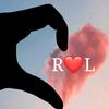 あ ⁞ Reynaldo ღ