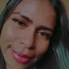 jany10014