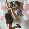 fan.anyaischuk1302