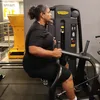 sirleia.ribeiro28