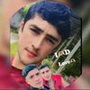 ishfaq__455