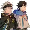 animes_.editxs01