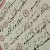 user9827198069537