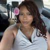 earth.angel.mimi