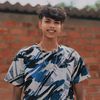 karinda_04