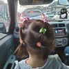 nelafebrianiranti95