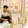 mohmed_hyry