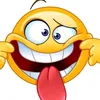ron_roland