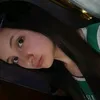 fernandez_solange