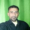 userzh1akghau2