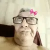 looh_an