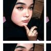 nur_hasnhh