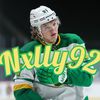 xjostyy