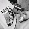 dxpaminq