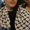 urfavarab_20