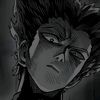 godzilla_king_of_2011