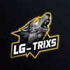 ttv_lg_trixs