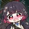 shadowvi_
