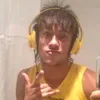 ihalejjjkj