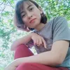 tl08_09
