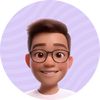 thomasteo882