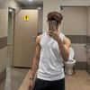 andrazan29