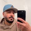 robertaaron_620